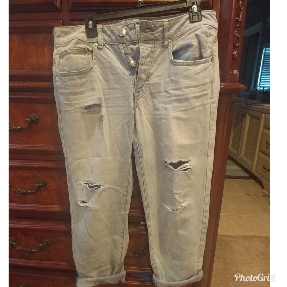 AE ripped crop